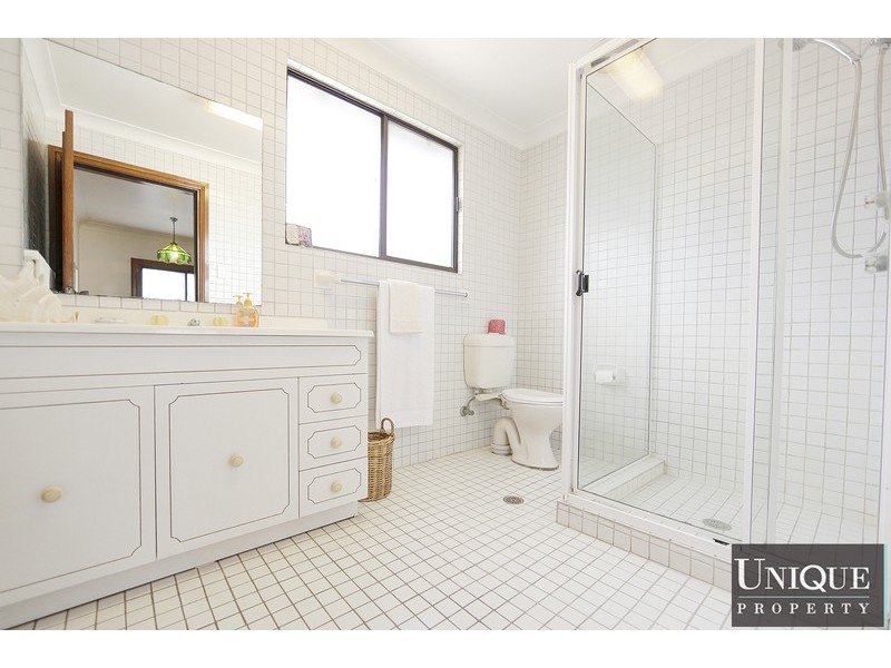 100 Stanmore Road, Stanmore NSW 2048