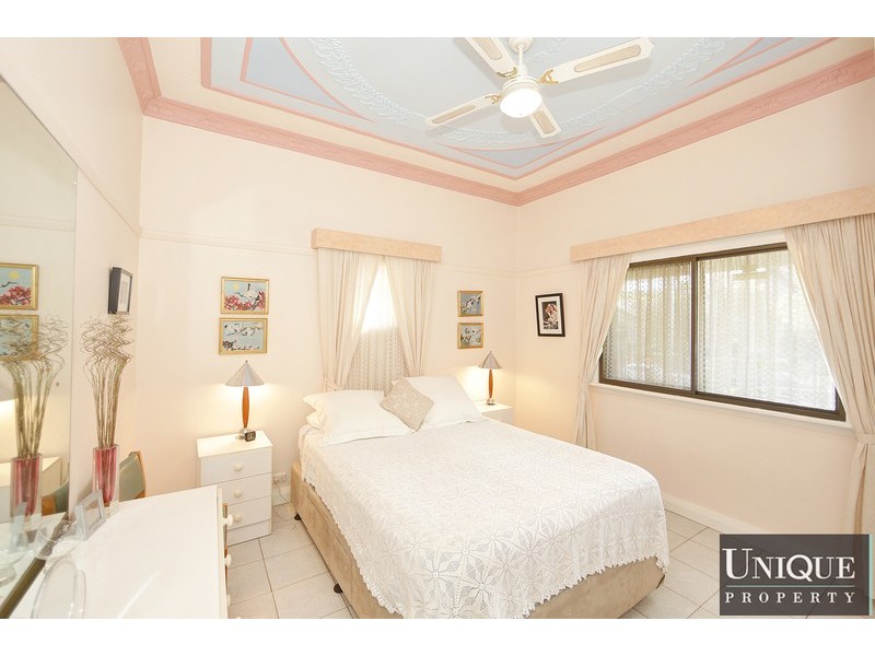 100 Stanmore Road, Stanmore NSW 2048