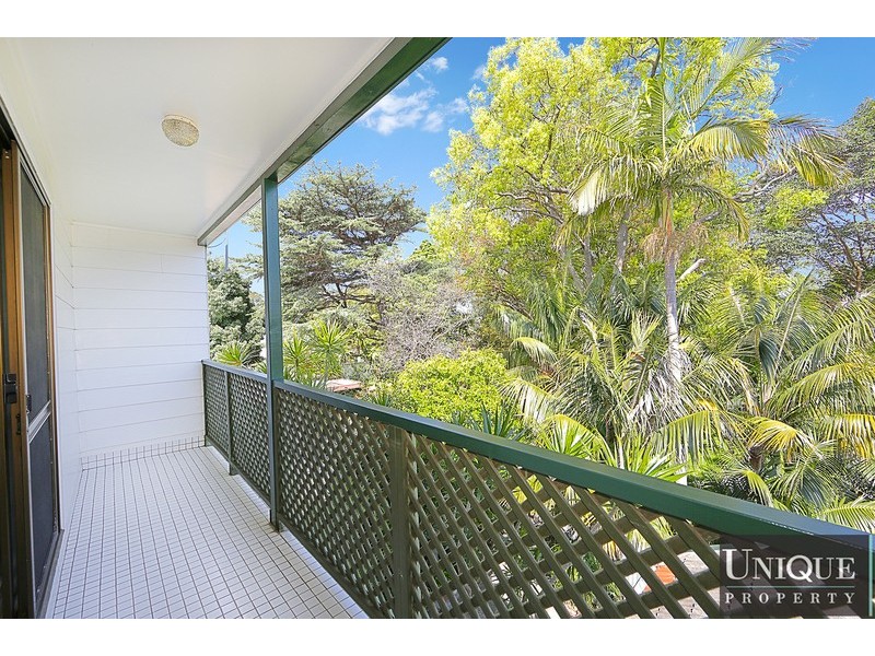 100 Stanmore Road, Stanmore NSW 2048