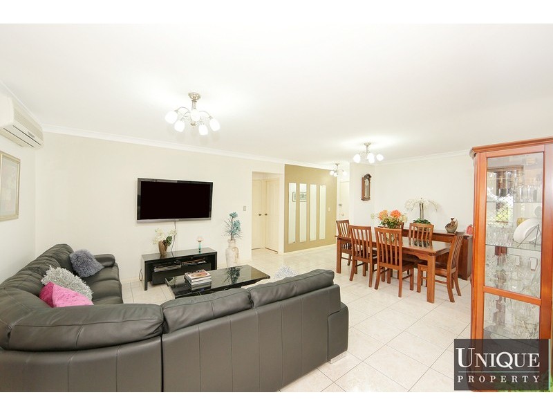 3/77a Croydon Street, Lakemba NSW 2195