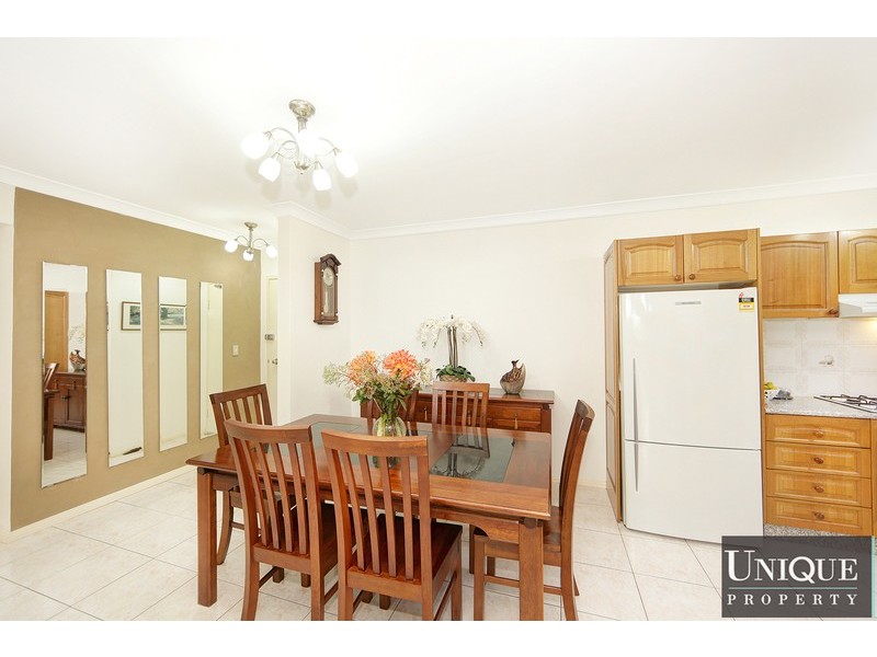 3/77a Croydon Street, Lakemba NSW 2195