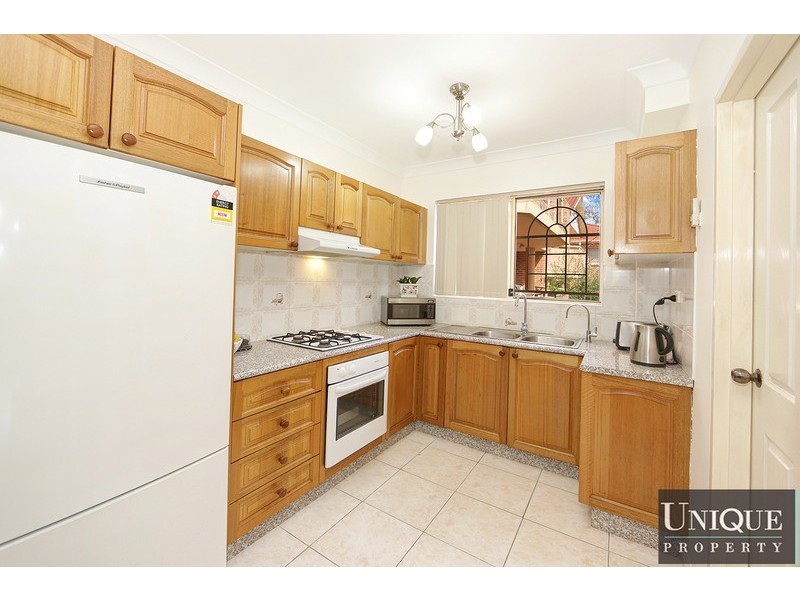 3/77a Croydon Street, Lakemba NSW 2195