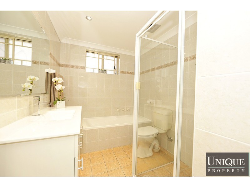 3/77a Croydon Street, Lakemba NSW 2195