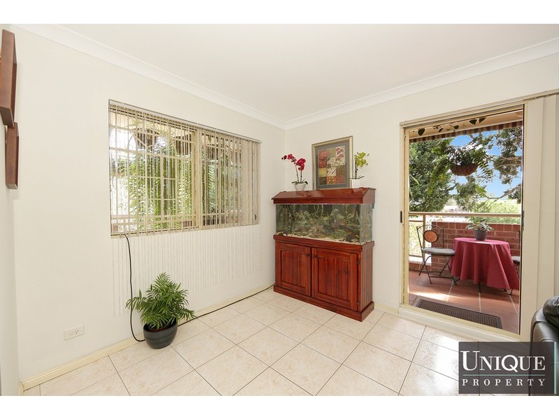 3/77a Croydon Street, Lakemba NSW 2195