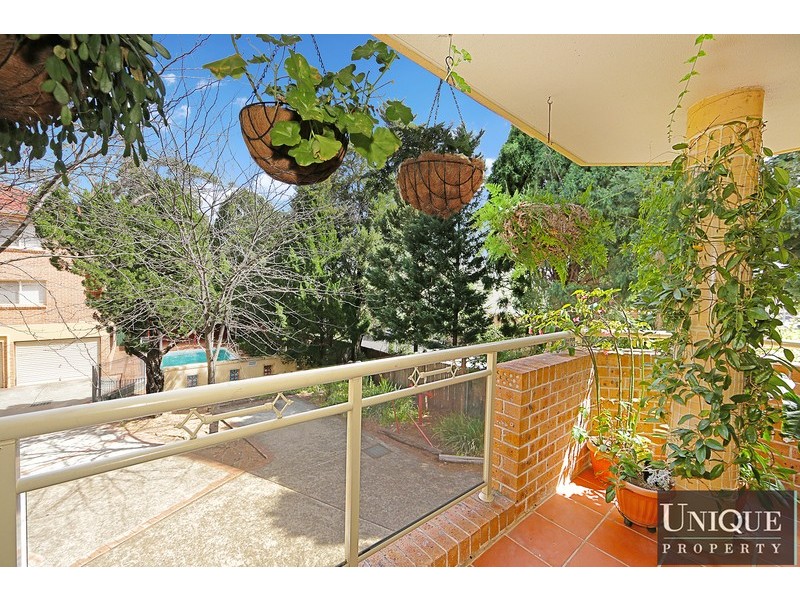 3/77a Croydon Street, Lakemba NSW 2195