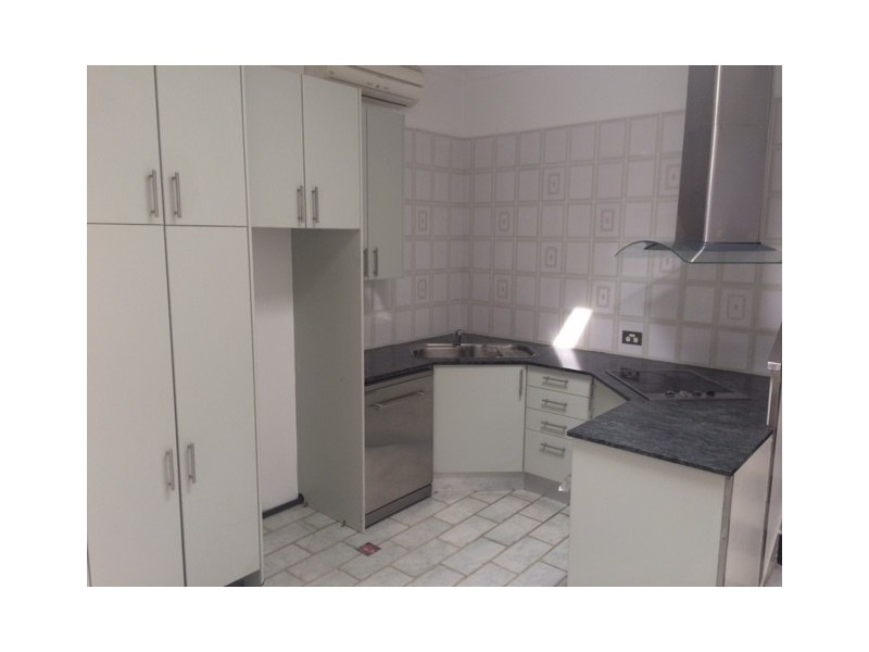 1/83 Majors Bay Road, Concord NSW 2137