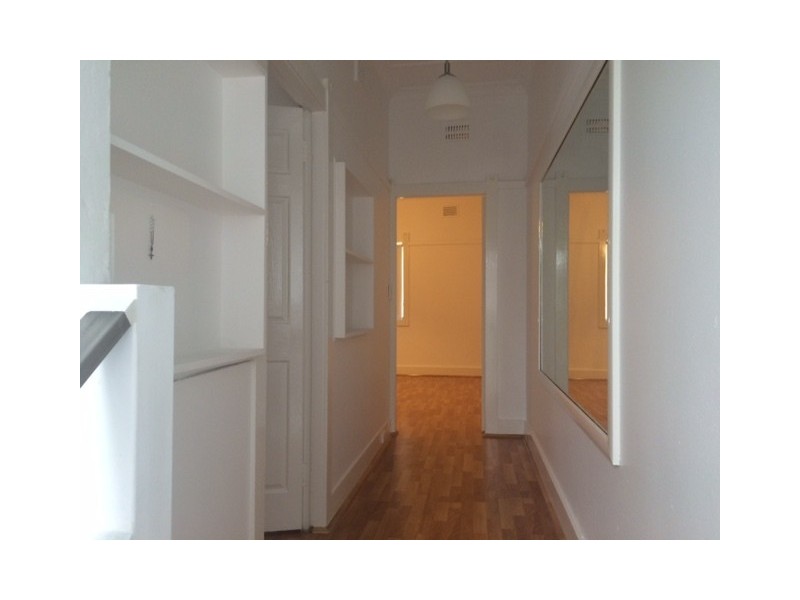 1/83 Majors Bay Road, Concord NSW 2137