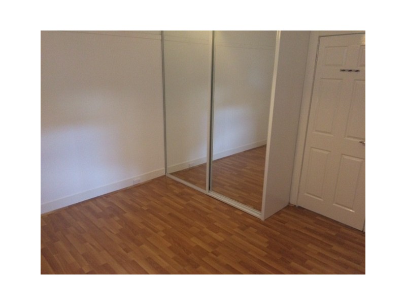 1/83 Majors Bay Road, Concord NSW 2137