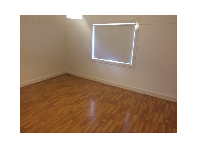 1/83 Majors Bay Road, Concord NSW 2137