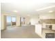 14/2 Station Street, Homebush NSW 2140