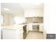 14/2 Station Street, Homebush NSW 2140