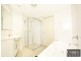 14/2 Station Street, Homebush NSW 2140