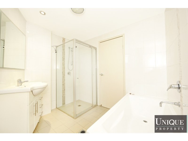 14/2 Station Street, Homebush NSW 2140
