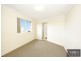 14/2 Station Street, Homebush NSW 2140