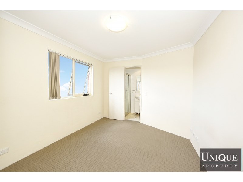 14/2 Station Street, Homebush NSW 2140