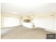 14/2 Station Street, Homebush NSW 2140