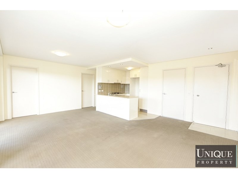 14/2 Station Street, Homebush NSW 2140
