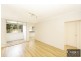 16/43-45 Chapel Street, Belmore NSW 2192