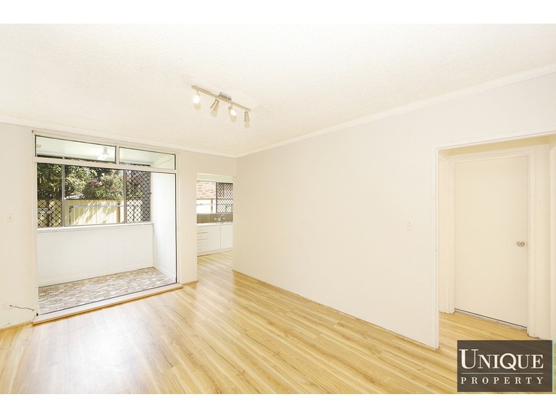 16/43-45 Chapel Street, Belmore NSW 2192