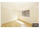 16/43-45 Chapel Street, Belmore NSW 2192