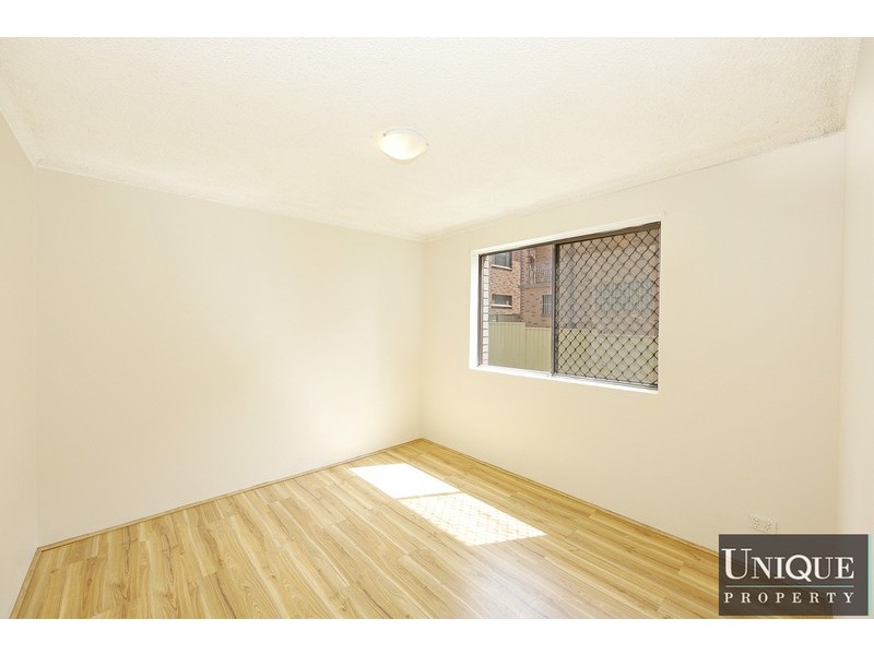 16/43-45 Chapel Street, Belmore NSW 2192