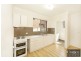 16/43-45 Chapel Street, Belmore NSW 2192