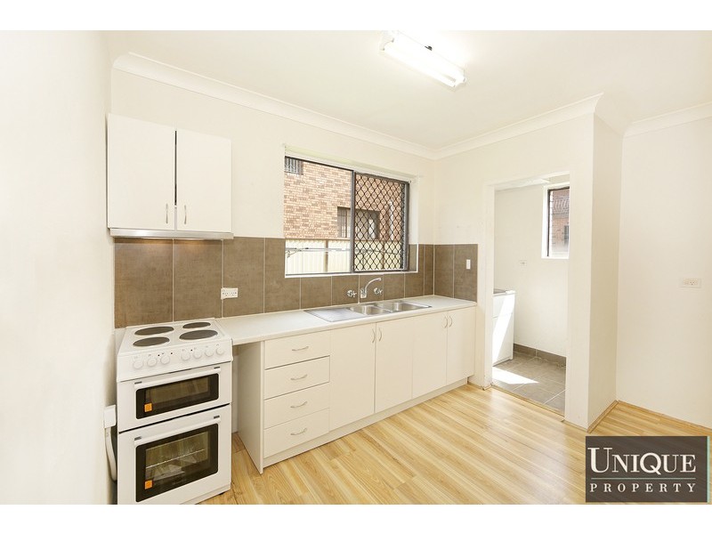 16/43-45 Chapel Street, Belmore NSW 2192