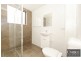 16/43-45 Chapel Street, Belmore NSW 2192