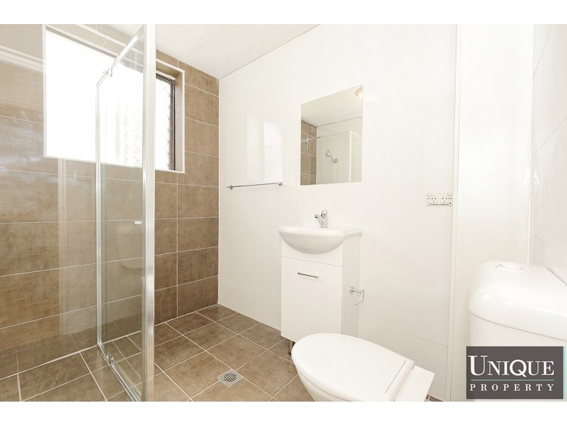 16/43-45 Chapel Street, Belmore NSW 2192