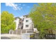 16/43-45 Chapel Street, Belmore NSW 2192
