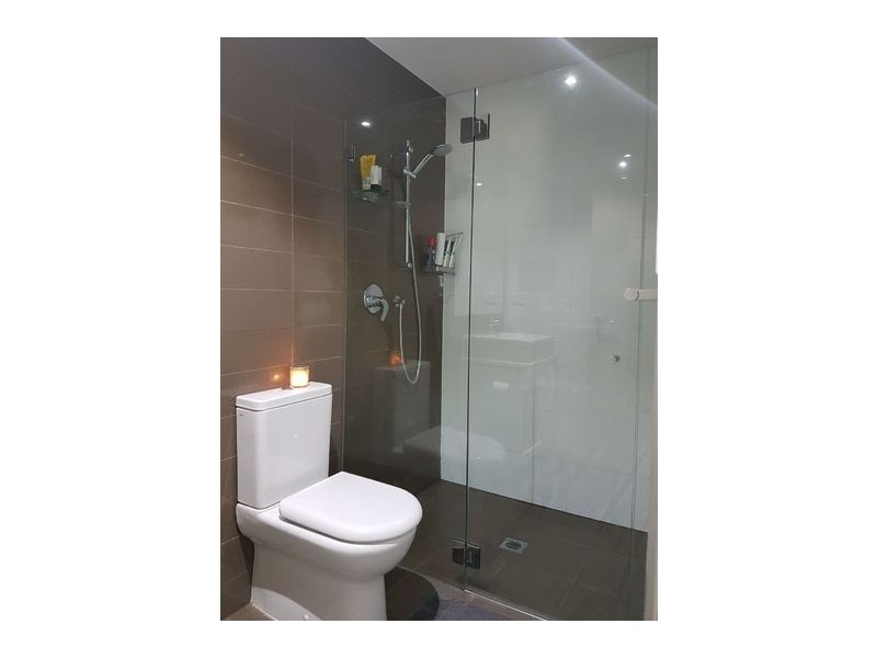 23/40 Maria Street, Petersham NSW 2049