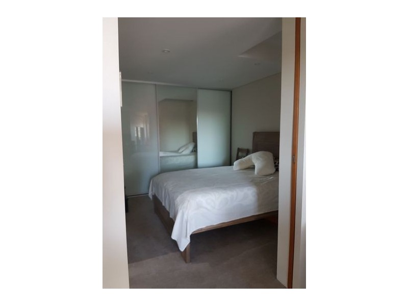 23/40 Maria Street, Petersham NSW 2049