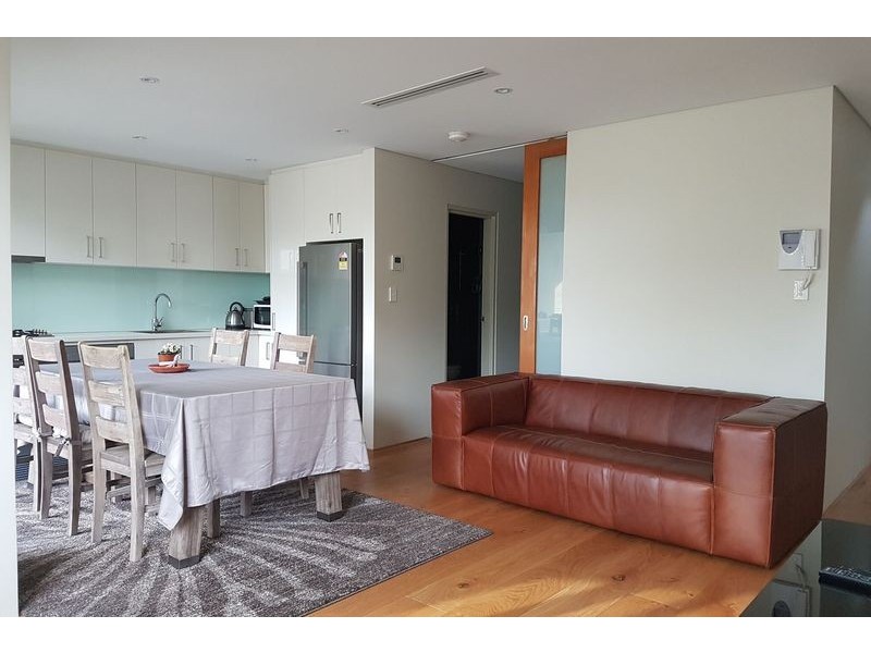 23/40 Maria Street, Petersham NSW 2049