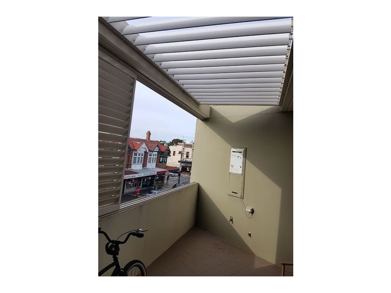 23/40 Maria Street, Petersham NSW 2049