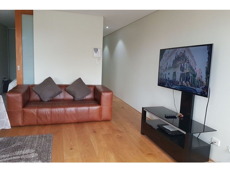 23/40 Maria Street, Petersham NSW 2049