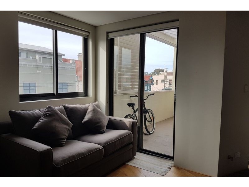 23/40 Maria Street, Petersham NSW 2049