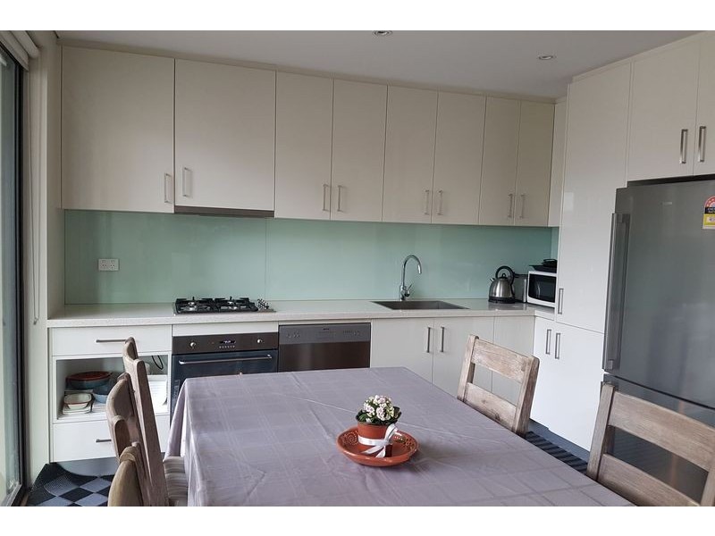 23/40 Maria Street, Petersham NSW 2049