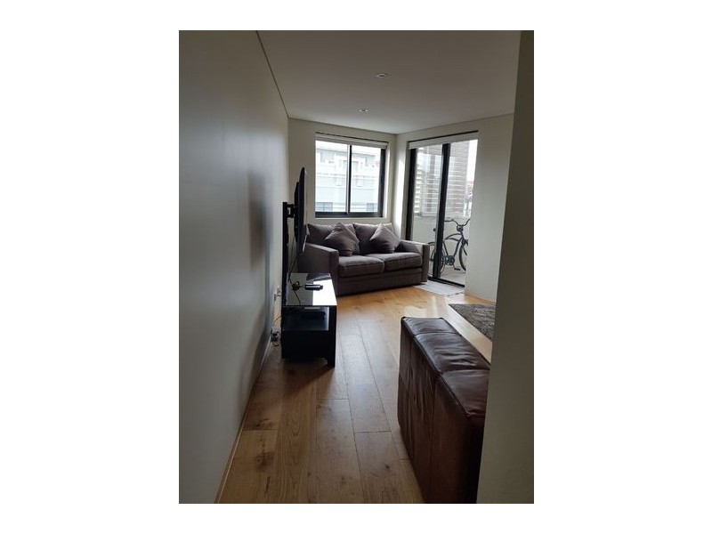 23/40 Maria Street, Petersham NSW 2049