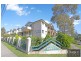 55/9-15 Lloyds Avenue, Carlingford NSW 2118