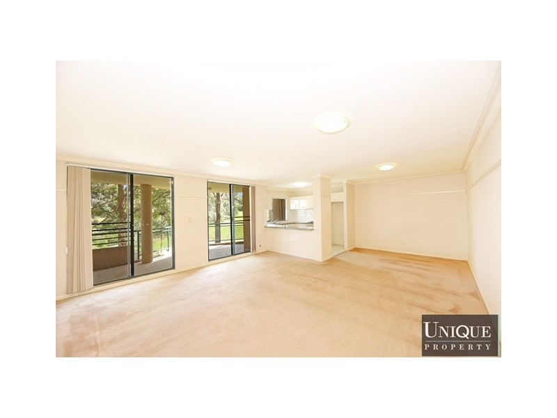 55/9-15 Lloyds Avenue, Carlingford NSW 2118