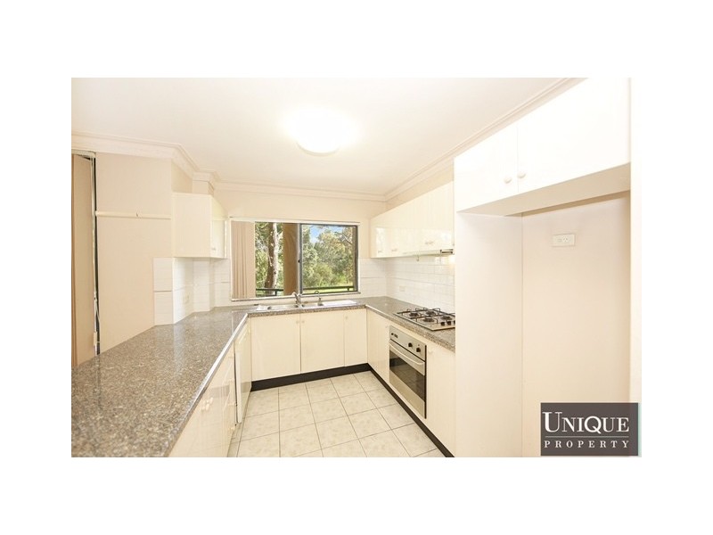 55/9-15 Lloyds Avenue, Carlingford NSW 2118