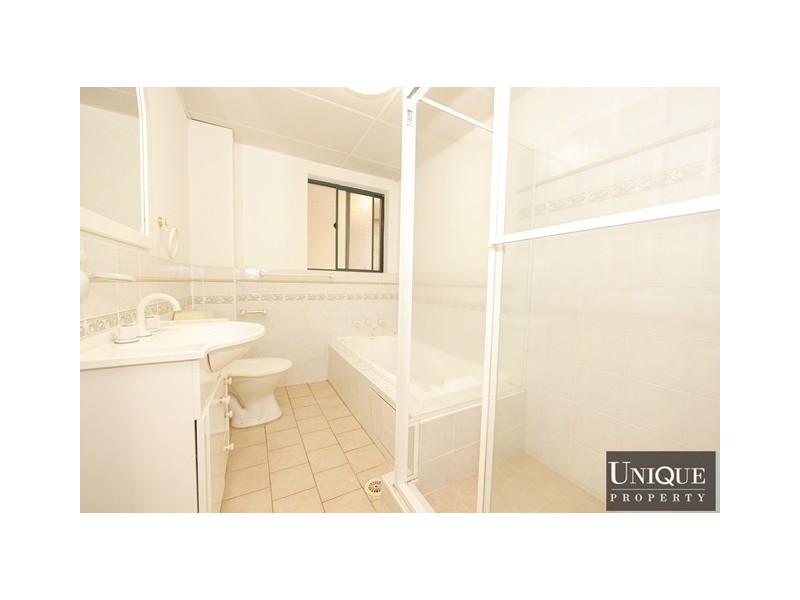 55/9-15 Lloyds Avenue, Carlingford NSW 2118