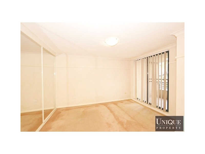 55/9-15 Lloyds Avenue, Carlingford NSW 2118