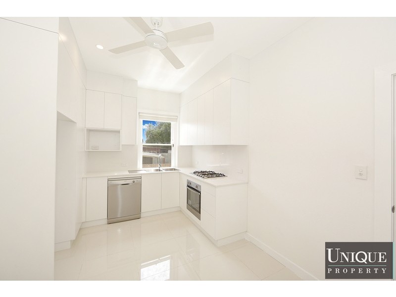 74 Lucas Road, Burwood NSW 2134