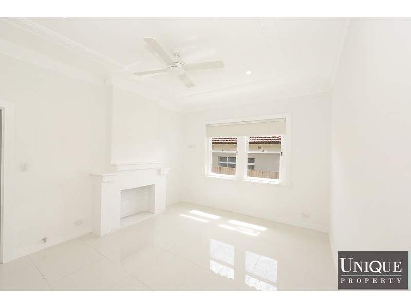 74 Lucas Road, Burwood NSW 2134