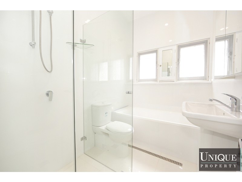 74 Lucas Road, Burwood NSW 2134