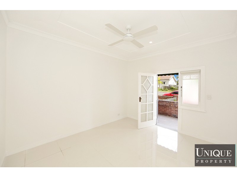 74 Lucas Road, Burwood NSW 2134