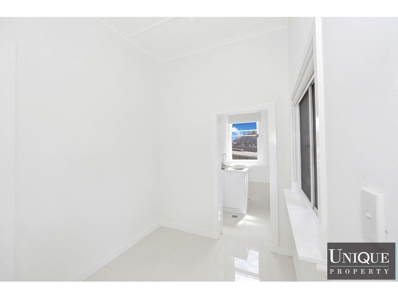 74 Lucas Road, Burwood NSW 2134