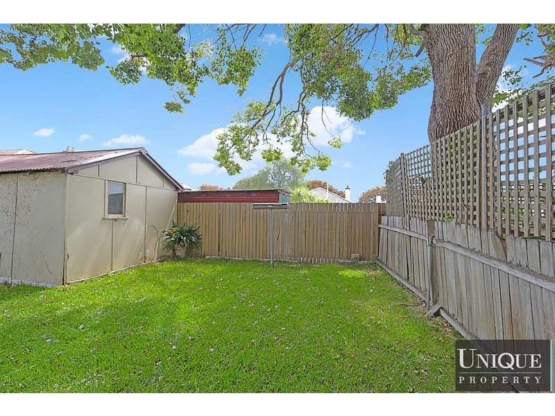 74 Lucas Road, Burwood NSW 2134