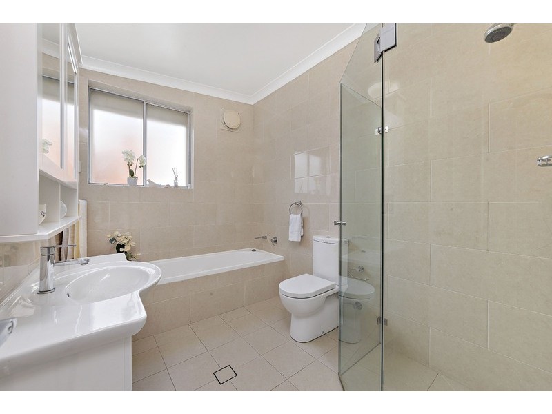 98 Livingstone Road, Marrickville NSW 2204